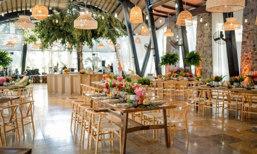 Why Guanacaste, Costa Rica Is the Ultimate Spot for Your Next Corporate Event
